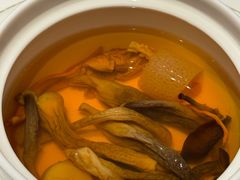 -无锡丽笙精选酒店·兰亭阁中餐厅
