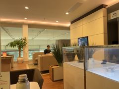 -上海永达捷豹路虎4S旗舰店