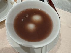 -白云宾馆·白云宴餐厅