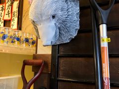 -札幌二条市场 大矶(本店)