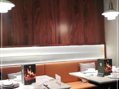 -啫·粤风料理·啫啫煲(仓山万达广场店)