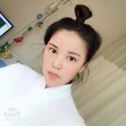 点击看大图 -上海首尔丽格医疗美容医院