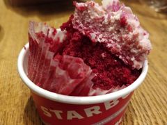 -星巴克(成都太古里二店)