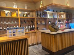 -菊上料理(蜀山银泰百货店)