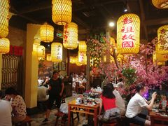 -映像徐州(滨湖店)