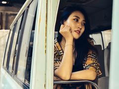 -济南轻骑摩托车有限公司(和平路)