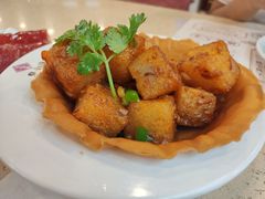 -点都德(千灯湖环宇城店)