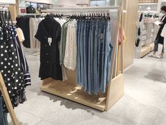 -hotwind热风(重庆悦荟店)