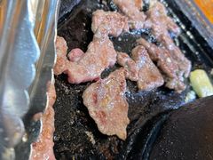 -滇藏石锅宴(崇仁巷老店)