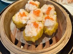 -誉八仙粤菜(万象天地店)