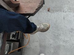 -熊记虾王·小龙虾(东晓南店)