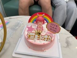 -安雅国际月子会所(拱北森宇富通店)