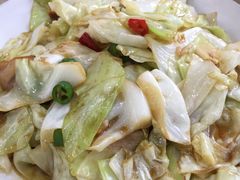 -披云徽府(政务区店)