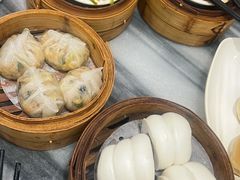 -华峰食馆(氹仔店)