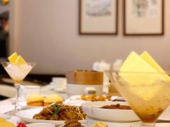 -铭家点心(秦岭路店)