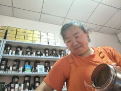 -丽减美瘦吧·减肥瘦身
