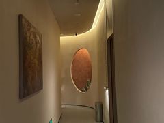 -手技王·影院足道·SPA(深圳之眼店)