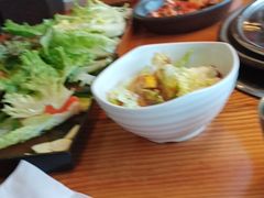 -青鹤谷(苏州店)