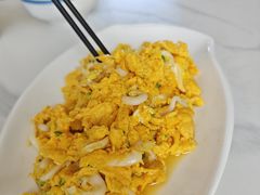 -丫丫蟹庄·苏式园林农家乐·阳澄湖大闸蟹(阳澄湖莲花岛店)