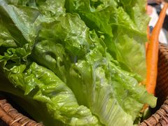 -十三姨正合丰烤肉(营迹路店)