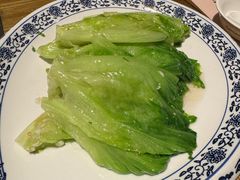 -彩蝶谷美食廊·粤式经典南番顺·铁板烧烤泰风味(广州长隆酒店)