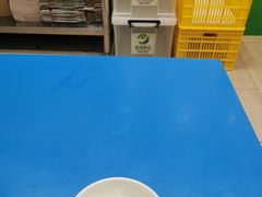 -德禄酸奶(莫家街店)