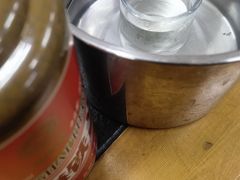 -新乡杨记红焖羊肉火锅(天坛南门店)