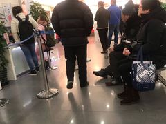 -中国移动(金高路营业厅)