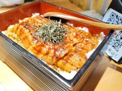 -TORO MaKi 寿司·日料(华创店)