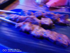 -爱啤精酿·民谣酒馆(滨江店)