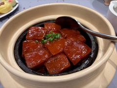 -湘爱(凤凰汇店)