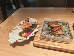 -匠和风精致料理(春熙路群光广场店)