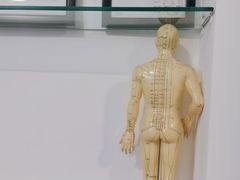 -静雅推拿(科院店)