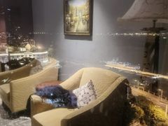 -厦门泰谷酒店(中山路镇海路地铁站店)