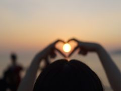 -那琴半岛地质海洋公园