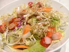 -湖北三五醇酒店·35年新楚菜