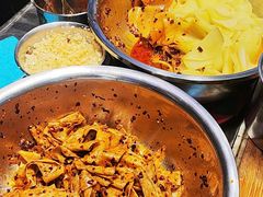 -周小亮丁家坡洋芋(全国总店)