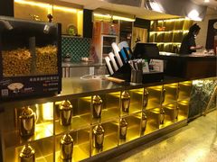 -青曲社相声(易俗街区店)
