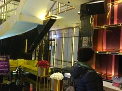 -星都会KTV(润政广场店)