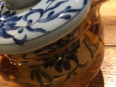 -印咖啡IN COFFEE(红旗街店)