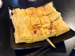 -瑞丽觉觉味道·异国风情(瑞丽大道店)