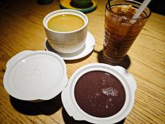 -昌勝香港深井烧鹅(新年华店)