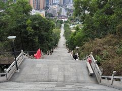 -红花山公园