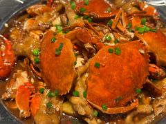 -胖哥俩肉蟹煲(福州仓山爱琴海店)