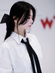 -臣丽纹眉品牌连锁