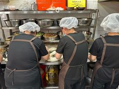 -王记肉火烧早餐中国店