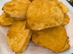 -褚小白·烧烤铜锅涮