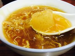 -添發碗仔翅美食