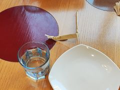 -必胜客(泗阳雨润店)