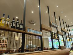 -萨莉亚意式餐厅(天河城购物中心店)